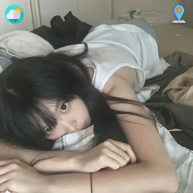 小鹿