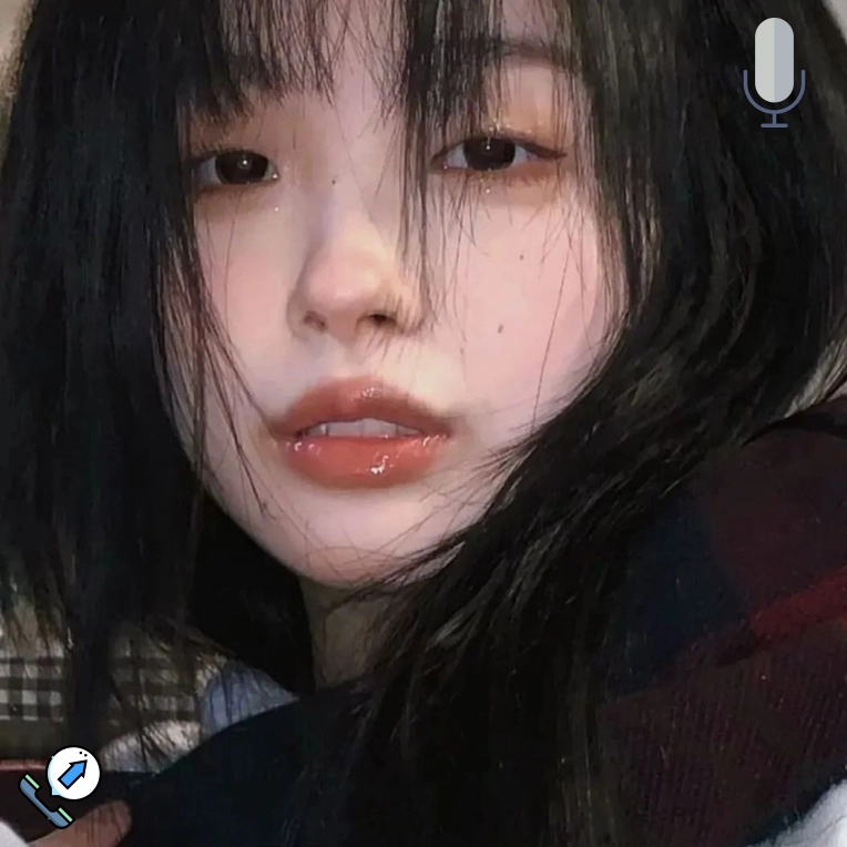 宋先生