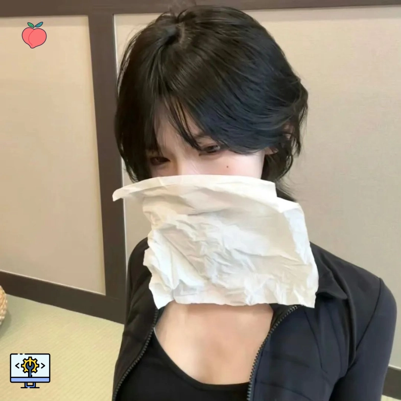 高先生