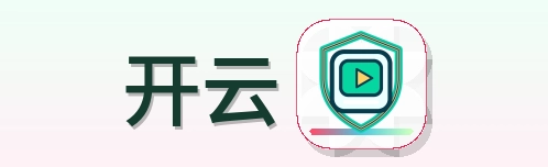 开云 Logo